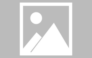 高唐免费建设门户网站（免费的网站建设）