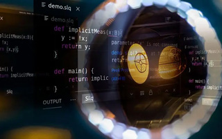 高唐 api php源码,下载的php源码怎么运行呢？